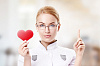 Любимые продукты - программа ImmunoHealth